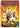 Joe Dante / Brendan Fraser - Looney Tunes:back In Action