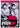 Howard Deutch / Molly Ringwald - Pretty In Pink