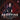 Joyce Didonato/Elsa Benoit - Agrippina