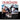 The Dubliners - Definitive Pub Songs Collection