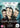 Martin Compston / Tuppence Middleton / Rupert Penry-jones - Our House