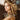 Taylor Swift - Fearless (Platinum Edition)