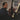 Charles Mingus - Presents Charles Mingus