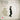 Hayato Sumino - Chopin Orbit