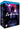 Kevin Sorbo - Andromeda Complete Collection