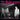 Replacements - Unsuitable For Airplay: The Lost Kfai Concert