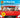 Various Artists - Haynes: In The Car...the Ultimate Sing-a-long