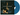 Julie London - Around Midnight (Limited Edition)