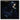 Neil Young - Young Shakespeare
