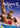 Dwayne Johnson/Nicole Scherzinger - Moana 2