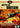 Guy Hamilton / Michael Caine - Battle Of Britain