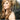 Alison Krauss - Essential