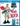 Carl Reiner / Steve Martin / Jackie Mason - The Jerk