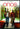 John Carney / Glen Hansard - Once