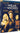 J Lee Thompson / Glynis Johns / Diane Dors - Weak & The Wicked