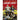 Steven Soderbergh / Adam Driver / Channing Tatum / Daniel Craig - Logan Lucky