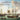 London Haydn Quartet - String Quartets Op 71 / 74