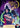 Jill Murphy - Worst Witch: Mists Of Time