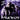 Raekwon - Only Built 4 Cuban Linx... PT. II (Black Edition)