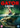 Taneli Mustonen/Brad Watson - Gator Geek