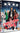 Chris Cottam / Fredia Pinto - A Christmas Number One