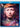 Per Wollen / Tilda Swinton - Friendships Death