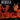 Metallica - Load