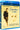 Christopher Reeve/Jane Seymour - Somewhere In Time