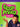 Will Smith - Fresh Prince Of Bel-air Complete Series