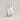 Chet Faker - Built On Glass (10th Anniversary)