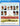 Gordon Douglas / Ann Mardret / Red Buttons - Stagecoach