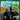 Lee Scratch Perry - King Scratch (Musical Masterpieces From the Upsetter Ark-ive)
