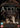 Josh Stolberg - Attic