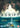 Baltasar Kornakur / Shailene Woodley / Sam Claflin - Adrift