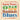 Gary Moore - Old New Ballads Blues