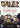 Clint Eastwood/Paul Walter Hauser/Olivia Wilde - Richard Jewell