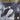 Julian Bream - Ultimate Guitar Collection