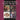 George Jones & Tammy Wynette - We Go Together / We Love To Sing About Jesus / Let'S Build A World Together / Together Again