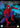 Spiderman - Spiderman New Animated Series