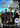 Emmet Skilton/Timothy Balme - The Almighty Johnsons