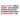 Manu & tomasz stanko & jan garbarek Katche - Neighbourhood