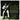 BB King - His Definitive Greatest Hits