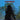 Earshot - Letting Go