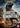 Brian Nowak / Jack Pearson - Jurassic Domination