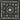 Of Monsters & Men - All Is Love & Pain In The Mouse Parade