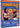 WWE - Wwe: Summerslam 1992