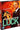 Dustin Hoffman - Luck The Complete First Season