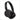 Jvc - On Ear Bluetooth Foldable Headphones