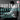 Igor Levit - Diabelli Variations: 33 Variations On A Waltz