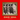 Various Artists - Ohio Soul